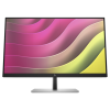 HP PSG HP Monitor 23.8" EliteDisplay E24t G5 FHD AG IPS Touch 1920x1080, 16:9, 1000:1, 300cd, 5ms, HDMI, DisplayPort, fekete (6N6E6E9#ABB)