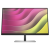 HP PSG HP Monitor 23.8