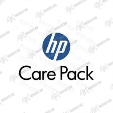 HP PSG HP (NF) Garancia Notebook 3 év, szerviz szolgáltatás, pick up and return kupon, bónusz