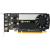 HP PSG HP Videokártya NVIDIA Quadro T1000 4GB Graphics (20X22AA) - Videókártya