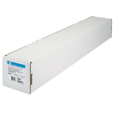 HP Q1426B plotter papír 610mmx30fm 24˝ 190gr. High Glossy Photo Inkjet fénymásolópapír