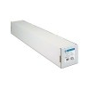 HP Q1445A Fotópapír, tintasugaras, 594 mm x 45,7 m, 90 g, nagy fehérségû, HP