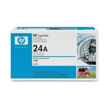 HP Q2624A eredeti festékkazetta nyomtatópatron & toner