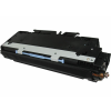 HP Q2670A No.308A Fekete toner utángyártott ICONINK