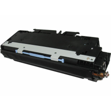HP Q2670A No.308A Fekete toner utángyártott ICONINK nyomtatópatron & toner