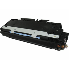 HP Q2671A No.308A Cyan toner utángyártott ICONINK nyomtatópatron & toner