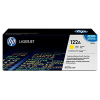 HP Q3962A No.122A sárga toner (eredeti)