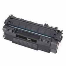 HP Q5949A HP Q5949A toner nyomtatópatron & toner