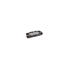 HP Q6002A (124A) Yellow toner nyomtatópatron & toner