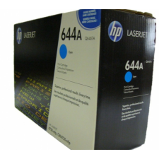 HP Q6471A No.502A cyan toner (eredeti) nyomtatópatron & toner