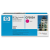 HP Q7583A Magenta (Q7583A)