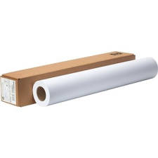 HP Q8004A Universal Bond Paper nyomtató kellék