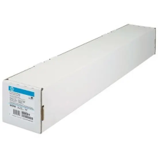 HP Q8005A plotter papír 841mmx91,4fm 24˝ 80gr. Universal Bond A0 fénymásolópapír