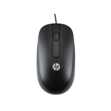 HP QY777AA egér