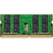HP RAM Memória HP 13L74AA DDR4 16 GB memória (ram)