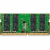 HP RAM Memória HP 13L74AA DDR4 16 GB