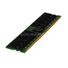 HP RDIMM memória 32GB DDR5 5600 MT/s (P64706-B21) memória (ram)