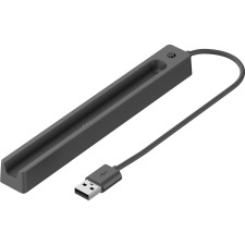 HP Rechargeable Slim Pen Charger (4X491AA#AC3) számítógéptáska