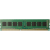 HP RegRAM 8GB (1x8GB) DDR4-2933 ECC (5YZ56AA)