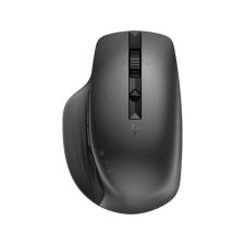 HP Renew 935 Creator Bluetooth Egér - Fekete (1D0K8AAR) egér