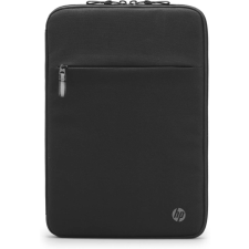 HP Renew Business 14.1" Notebook Sleeve - Fekete számítógéptáska