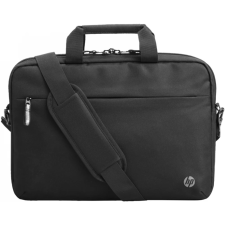 HP Renew Business laptop táska 14.1" fekete számítógéptáska