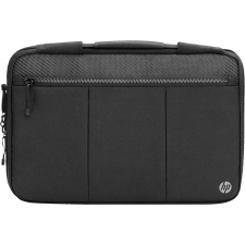 HP Renew Executive 14 notebook tok (6B8Y3AA) számítógéptáska
