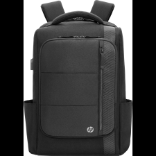 HP Renew Executive 16 notebook hátizsák (6B8Y1UT) számítógéptáska