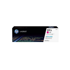 HP RENEW Hp cf403x toner magenta 2.300 oldal kapacitás no.201x nyomtatópatron & toner