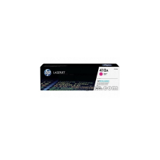 HP RENEW Hp cf413a (410a) magenta toner nyomtatópatron & toner