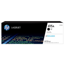 HP RENEW Hp w2030a toner black 2.400 oldal kapacitás no.415a nyomtatópatron & toner