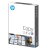 HP RENEW Másolópapír, a4, 80 g, hp 