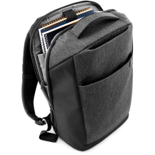 HP Renew Travel Laptop Backpack 15.6" számítógéptáska