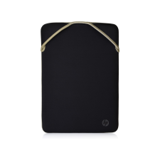 HP Reversible Protective 14.1" Notebook tok - Fekete (2F1X3AA) számítógéptáska
