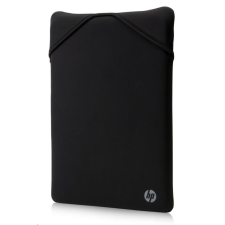 HP Reversible Protective Sleeve 14 Black/Geo" számítógéptáska