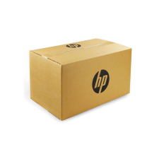 HP RM2-6435-000CN 220V Eredeti Fuser nyomtatópatron & toner