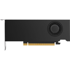 HP RTX A2000 12GB DDR6 5Z7D9AA videókártya
