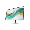  HP S5 Pro 527pu 27i QHD USB-C MNTR (EU)