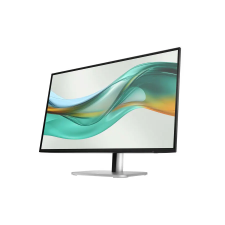  HP S5 Pro 527pu 27i QHD USB-C MNTR (EU) monitor