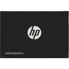 HP S650 1.92TB 2.5&quot; SATA III (345N1AA) merevlemez