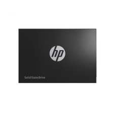 HP S700 120GB 2.5" 2DP97AA merevlemez, ssd