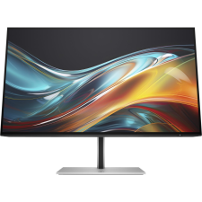 HP S7 PRO 724PF (8X530AT#ABB) monitor