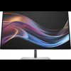 HP S7 Pro 727pk 4K TB4 MNTR EMEA-INTL English Loc-Euro plug (HP Series 7 Pro 27 inch 4K)
