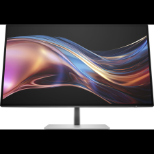 HP S7 Pro 727pu (8J9E6A5) monitor