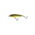 HP Salmo wobbler minnow m7s hp
