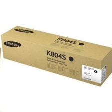 HP Samsung CLT-K804S tonerkazetta fekete (SS586A) (SS586A) - Nyomtató Patron nyomtatópatron & toner