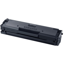 HP Samsung MLT-D111L fekete nyomtatópatron & toner