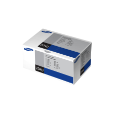 HP Samsung MLT-D204U fekete nyomtatópatron & toner