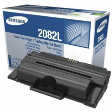 HP Samsung MLT-D2082L fekete (SU986A) nyomtatópatron & toner