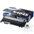 HP-Samsung Samsung CLT-K404S fekete toner (SU100A)